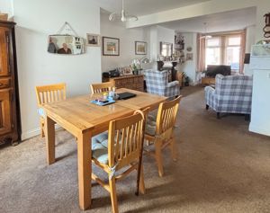 Photo 3- click for photo gallery